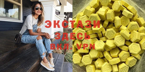 гидра Аркадак