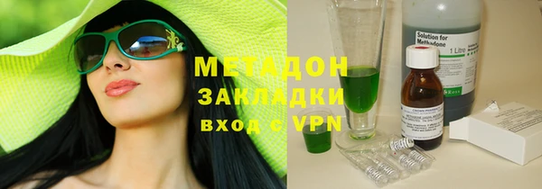 СК Алексеевка