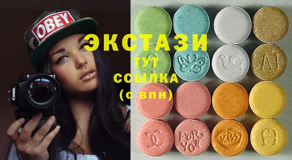 СК Алексеевка