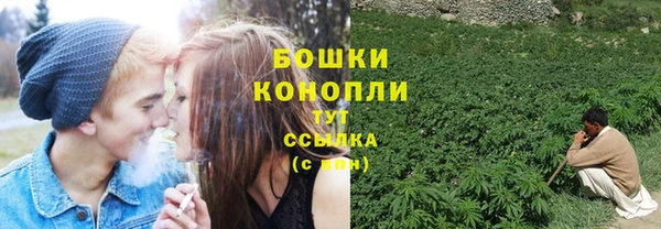 jwh Алексин